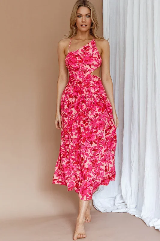 destination-open-back-midi-dress-floral-pink