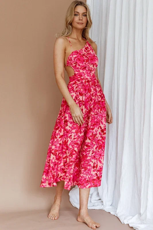 destination-open-back-midi-dress-floral-pink