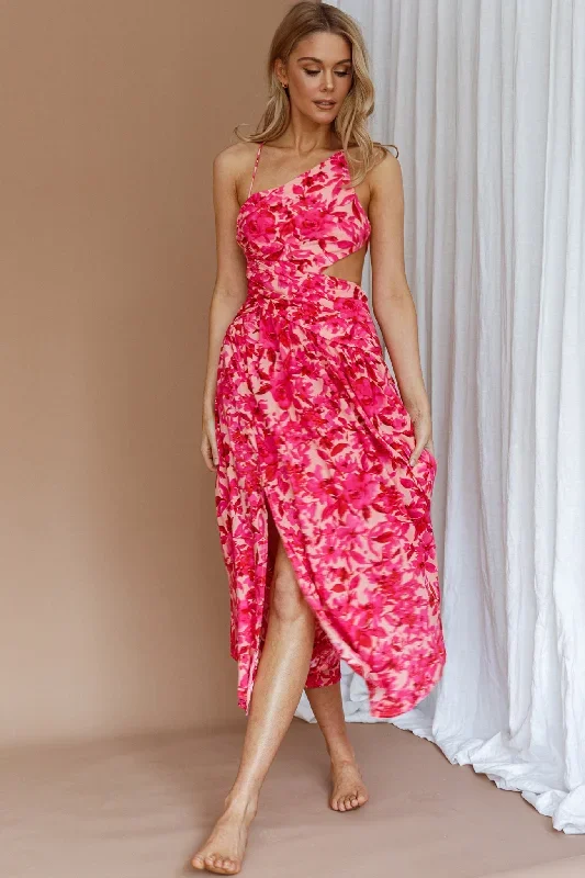 destination-open-back-midi-dress-floral-pink