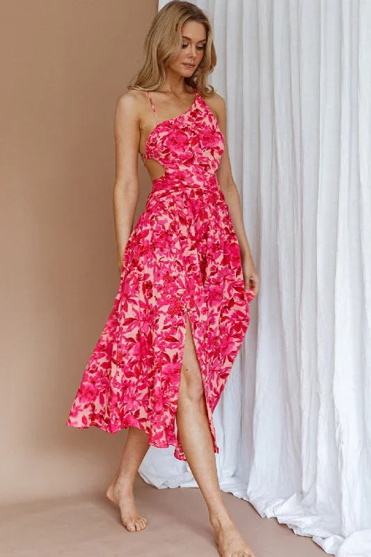 destination-open-back-midi-dress-floral-pink