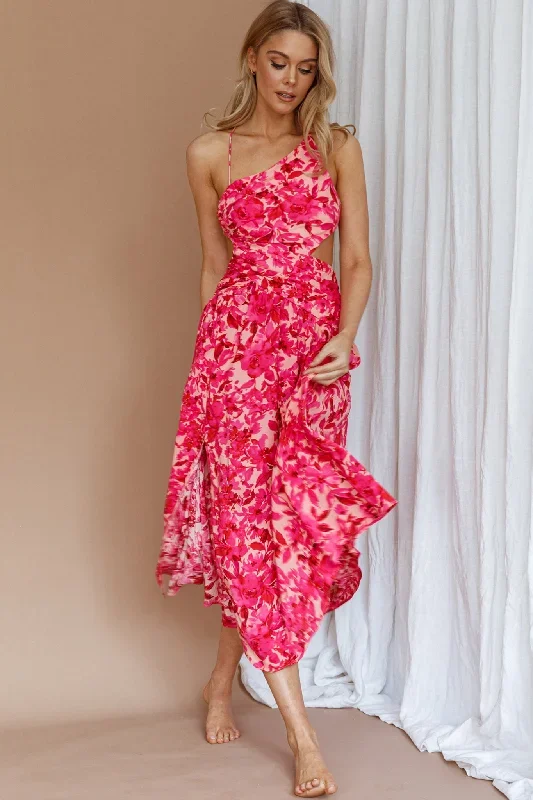 destination-open-back-midi-dress-floral-pink