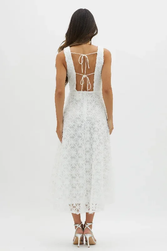 dianne-sleeveless-embellished-midi-dress-white