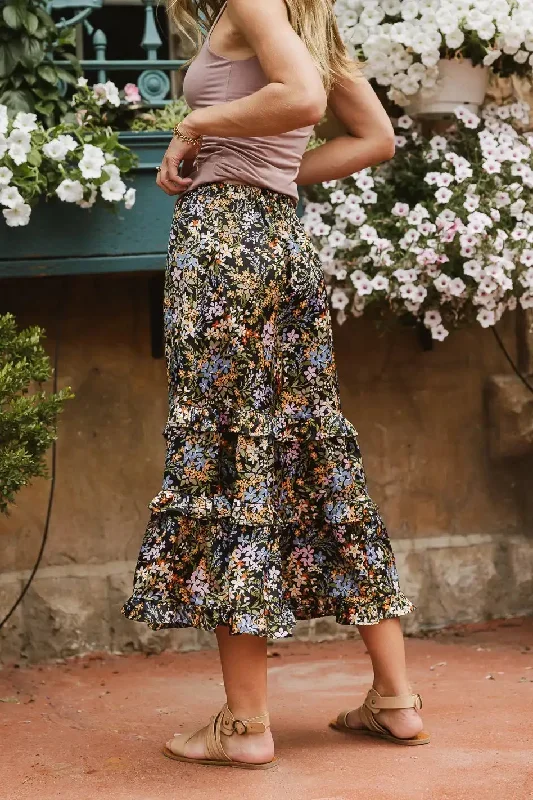 dimitria-floral-midi-skirt