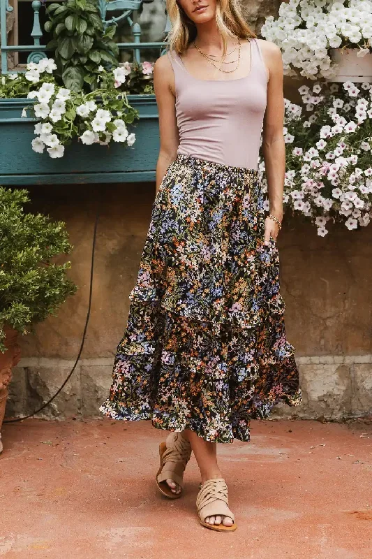 dimitria-floral-midi-skirt