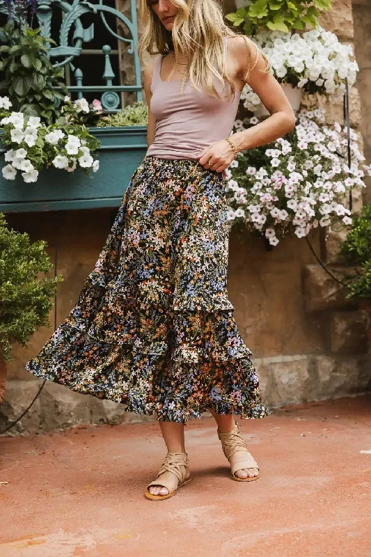 dimitria-floral-midi-skirt