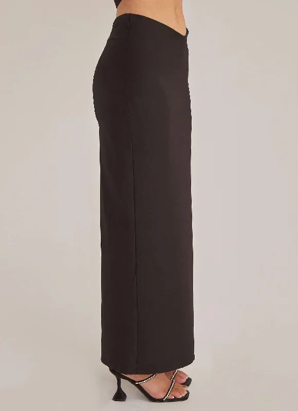 disco-disco-maxi-skirt-noir