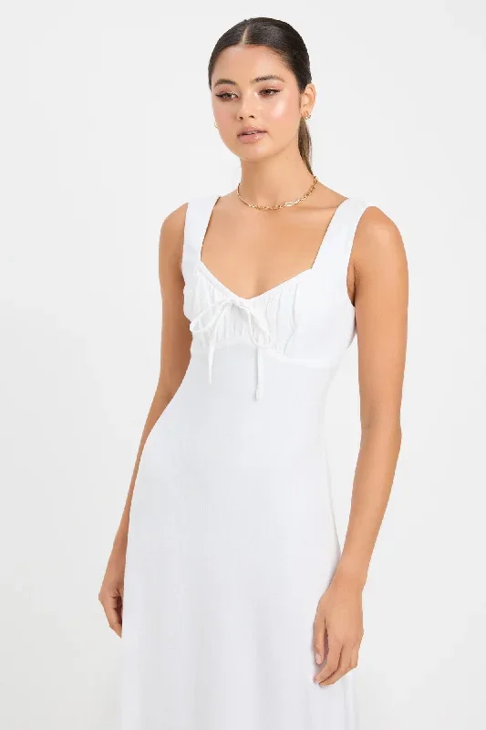 dixon-day-dress-white