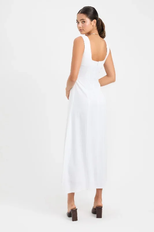 dixon-day-dress-white