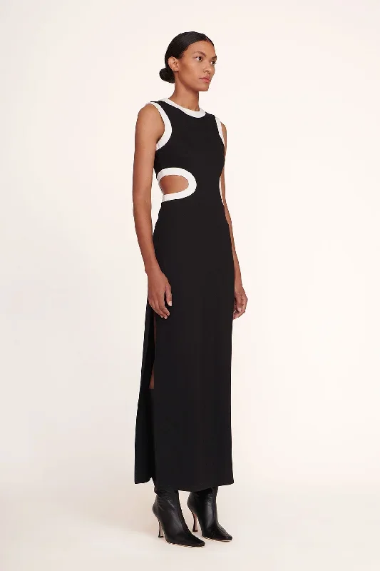 dolce-dress-black