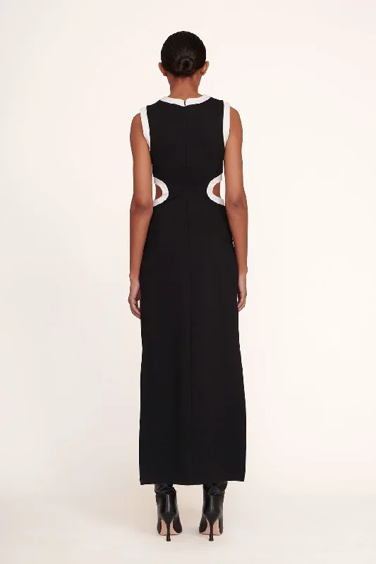 dolce-dress-black