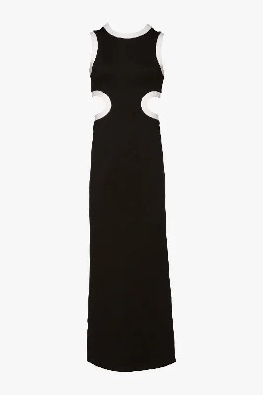 dolce-dress-black