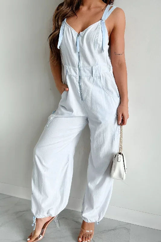 dont-waste-my-time-zip-front-jumpsuit-blue