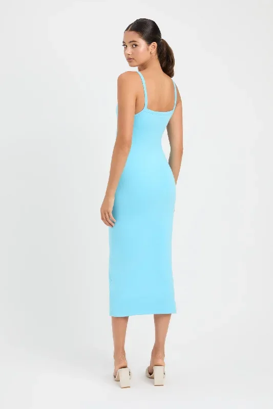 dottie-midi-dress-capri