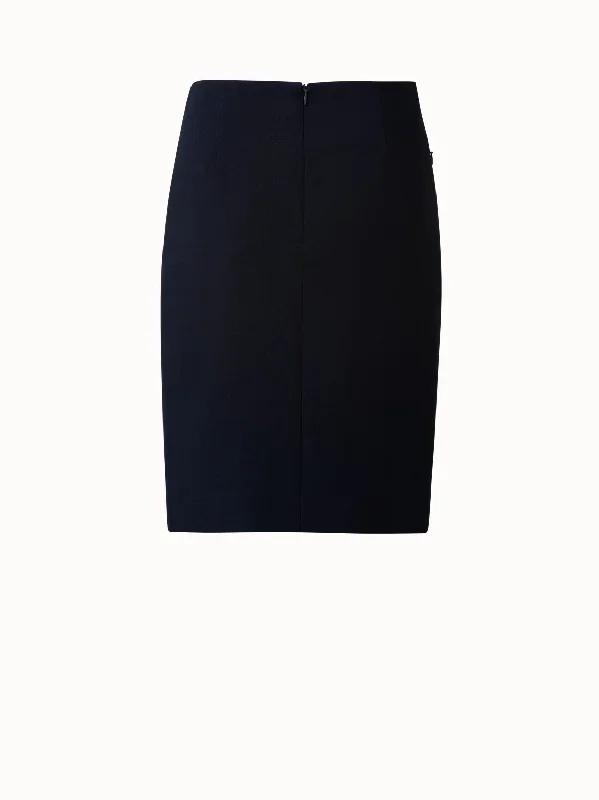 double-face-wool-pencil-skirt-with-side-zip-pockets-navy