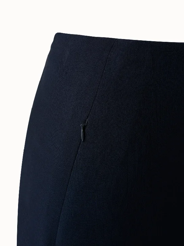 double-face-wool-pencil-skirt-with-side-zip-pockets-navy