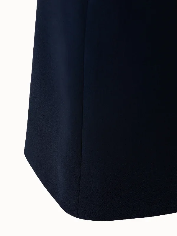 double-face-wool-pencil-skirt-with-side-zip-pockets-navy