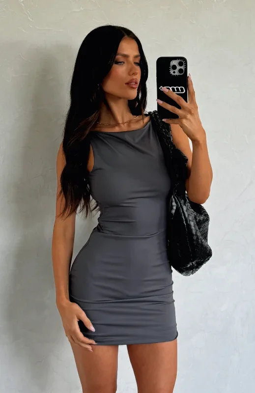 dreams-become-reality-mini-dress-charcoal