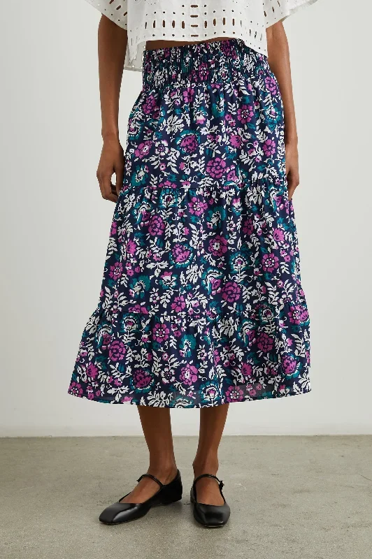 edina-skirt-woodblock-floral