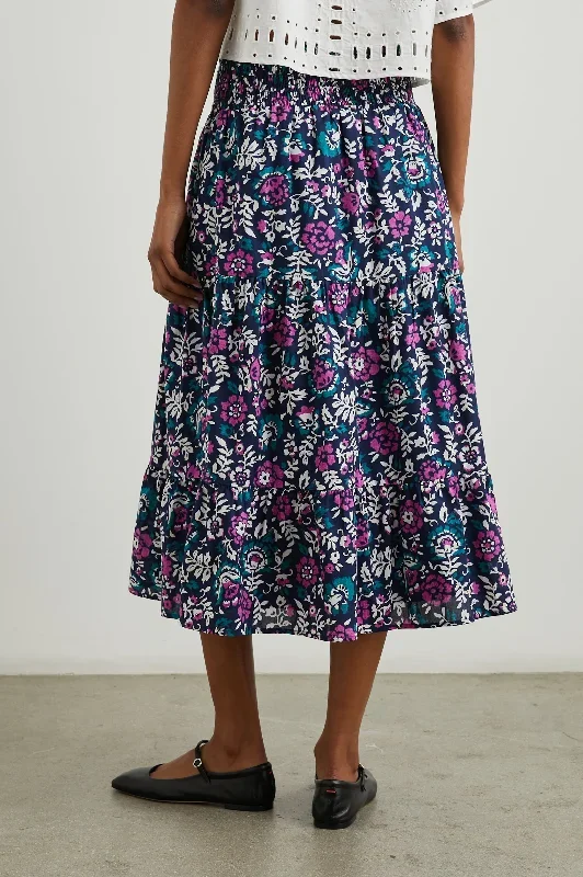 edina-skirt-woodblock-floral