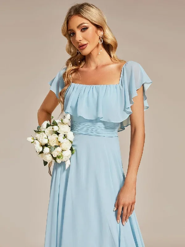 elegant-chiffon-high-low-off-the-shoulder-bridesmaid-dress-es01736