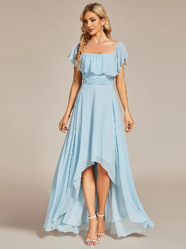 elegant-chiffon-high-low-off-the-shoulder-bridesmaid-dress-es01736