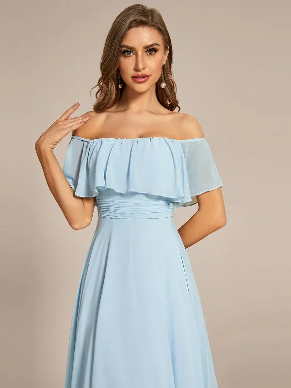 elegant-chiffon-high-low-off-the-shoulder-bridesmaid-dress-es01736