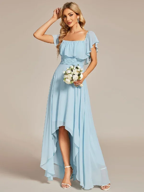 elegant-chiffon-high-low-off-the-shoulder-bridesmaid-dress-es01736