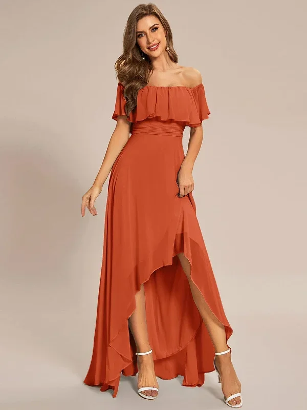 elegant-chiffon-high-low-off-the-shoulder-bridesmaid-dress-es01736