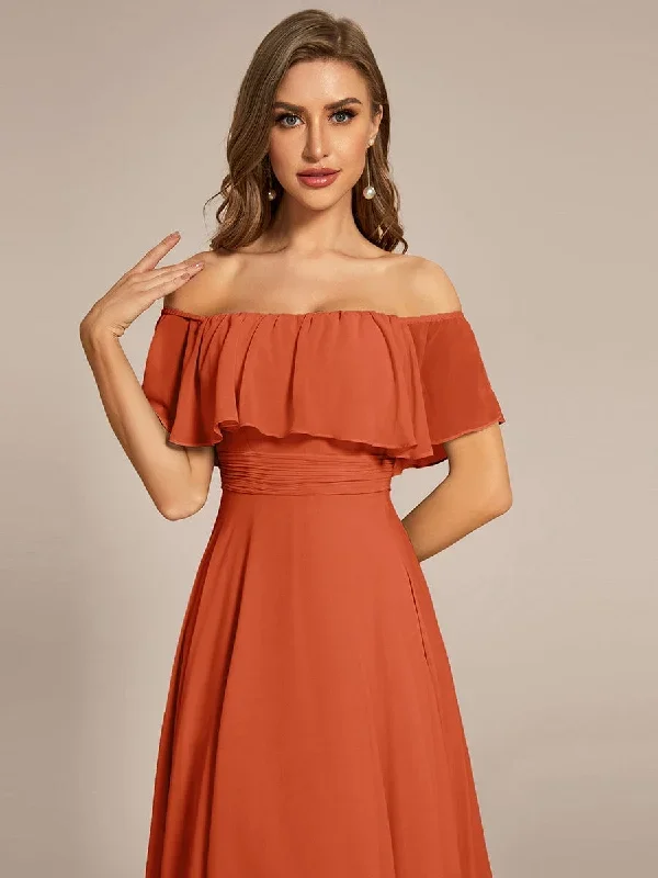 elegant-chiffon-high-low-off-the-shoulder-bridesmaid-dress-es01736