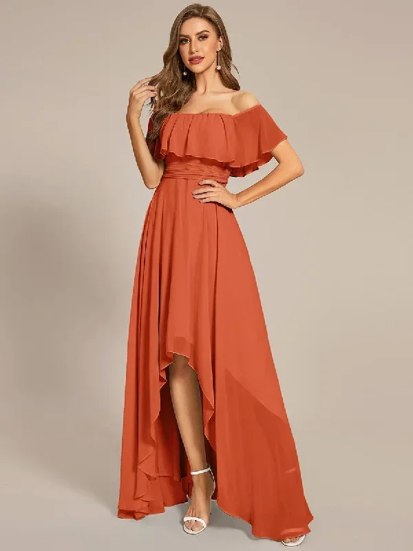 elegant-chiffon-high-low-off-the-shoulder-bridesmaid-dress-es01736