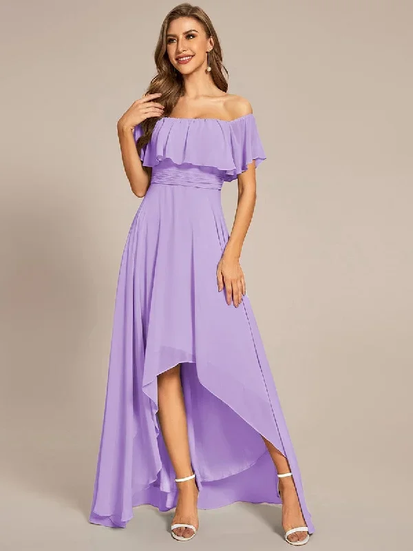 elegant-chiffon-high-low-off-the-shoulder-bridesmaid-dress-es01736