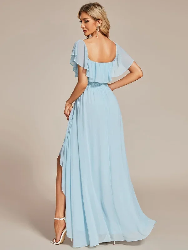 elegant-chiffon-high-low-off-the-shoulder-bridesmaid-dress-es01736