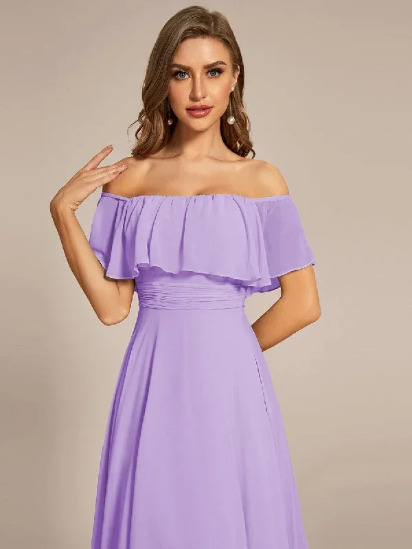 elegant-chiffon-high-low-off-the-shoulder-bridesmaid-dress-es01736