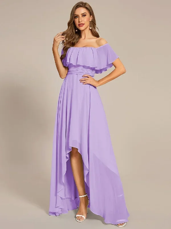 elegant-chiffon-high-low-off-the-shoulder-bridesmaid-dress-es01736