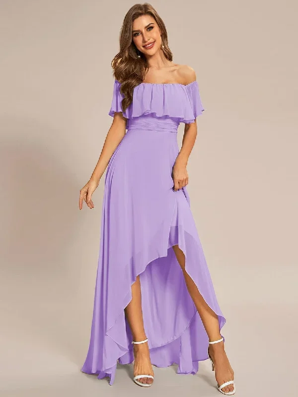 elegant-chiffon-high-low-off-the-shoulder-bridesmaid-dress-es01736