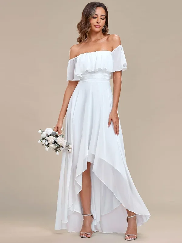 elegant-chiffon-high-low-off-the-shoulder-bridesmaid-dress-es01736