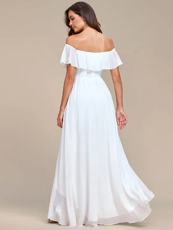 elegant-chiffon-high-low-off-the-shoulder-bridesmaid-dress-es01736