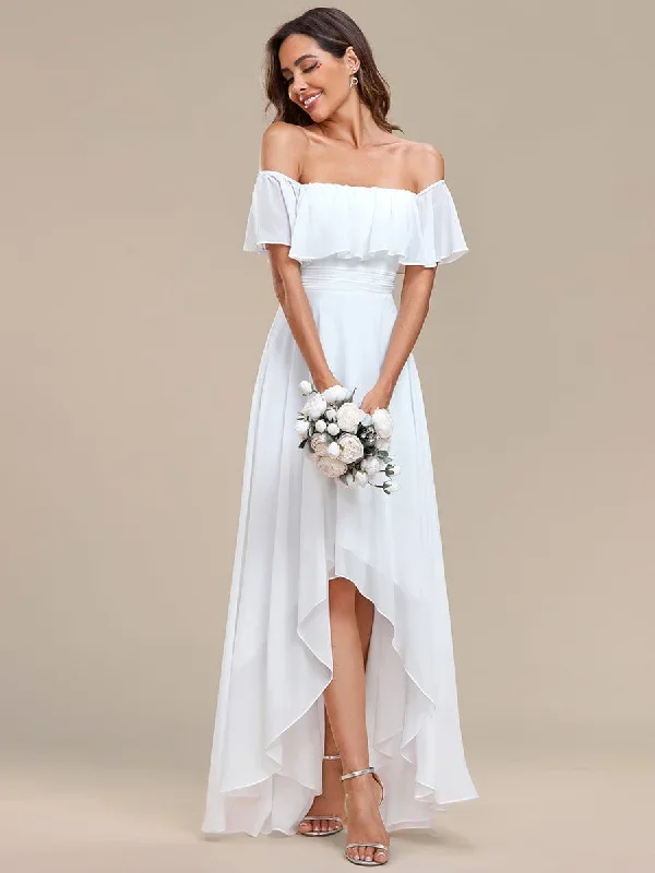 elegant-chiffon-high-low-off-the-shoulder-bridesmaid-dress-es01736