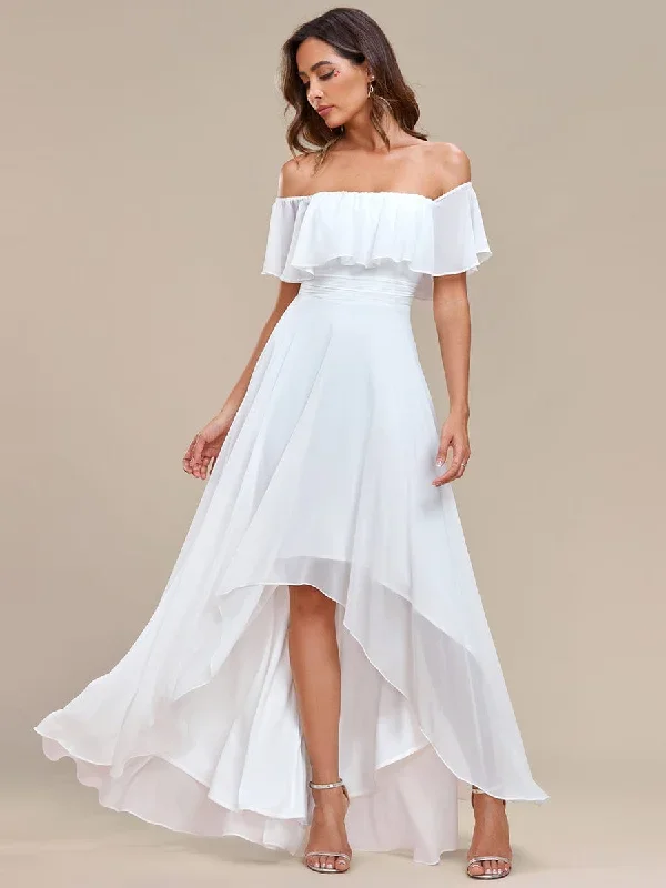 elegant-chiffon-high-low-off-the-shoulder-bridesmaid-dress-es01736