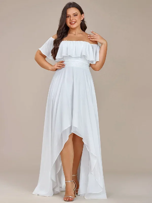 elegant-chiffon-high-low-off-the-shoulder-bridesmaid-dress-es01736