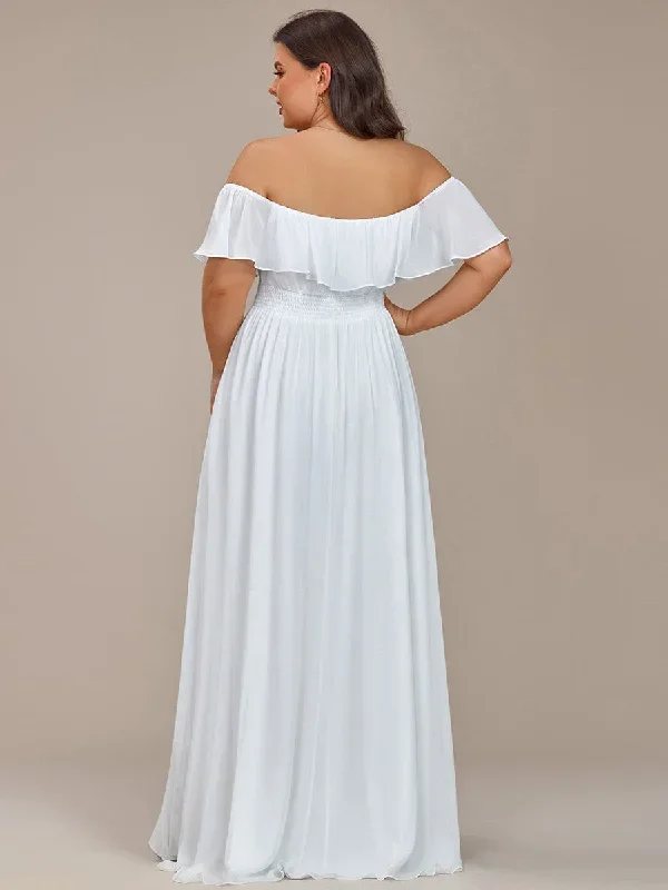 elegant-chiffon-high-low-off-the-shoulder-bridesmaid-dress-es01736