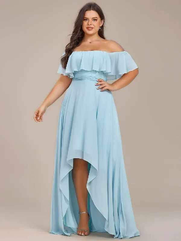 elegant-chiffon-high-low-off-the-shoulder-bridesmaid-dress-es01736