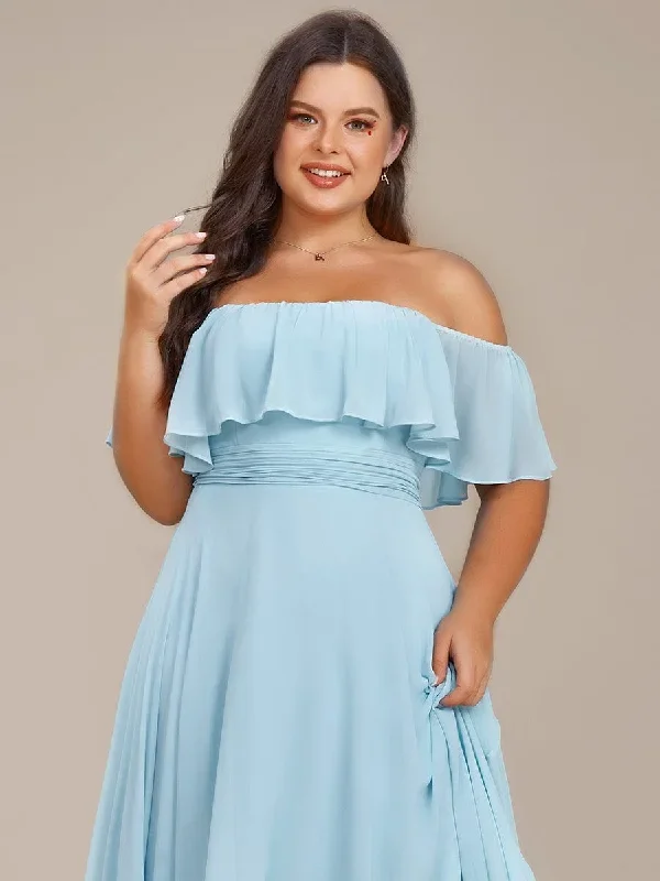 elegant-chiffon-high-low-off-the-shoulder-bridesmaid-dress-es01736