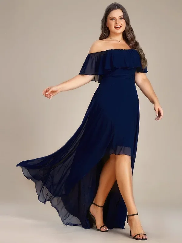 elegant-chiffon-high-low-off-the-shoulder-bridesmaid-dress-es01736