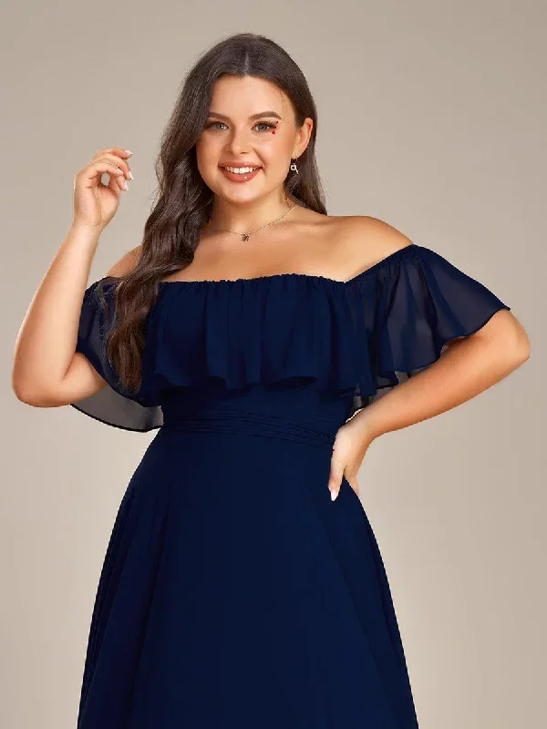 elegant-chiffon-high-low-off-the-shoulder-bridesmaid-dress-es01736