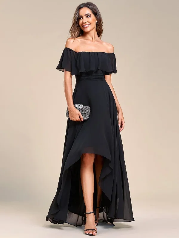 elegant-chiffon-high-low-off-the-shoulder-bridesmaid-dress-es01736