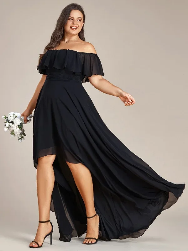 elegant-chiffon-high-low-off-the-shoulder-bridesmaid-dress-es01736