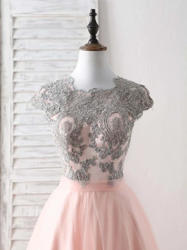 elegant-tulle-lace-applique-long-prom-dress-tulle-evening-dress-1