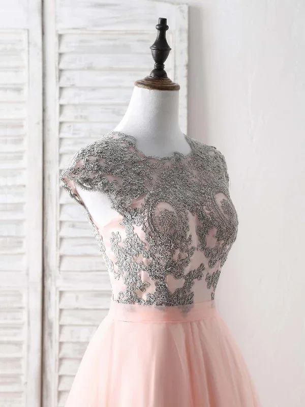 elegant-tulle-lace-applique-long-prom-dress-tulle-evening-dress-1