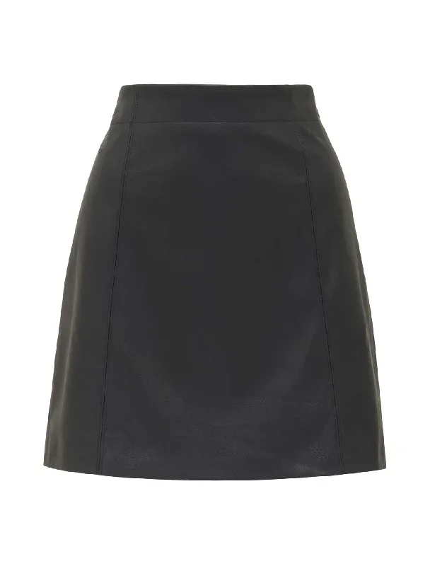 eleni-vegan-leather-mini-skirt-28653801